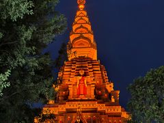 -爱伲牛肉火锅自助(景洪店)