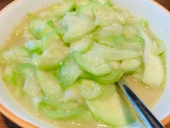 -湘约东方(民星路店)