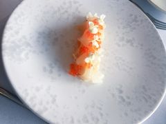 -码头餐厅