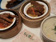 -有心德(隆生店)