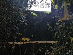 -斯多格书乡(北京大学畅春园店)