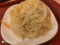 -南粥北面(东大桥店)