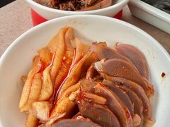 -花家怡园(四合院总店)