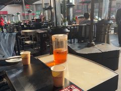 -川西坝子火锅(清江东路3.0直营店)
