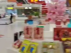 -第一食品(中环百联店)