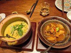 -觅唐MITONG(鸟巢店)