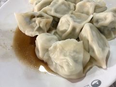 -北戴河集发农业梦想王国