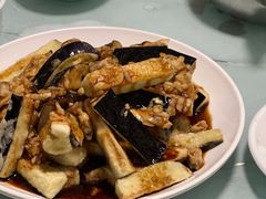 -华春餐馆(鱼山路店)