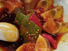 -天成·川菜家宴(礼岗店)