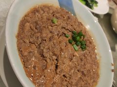 -走马楼饭庄(慈城古县城店)