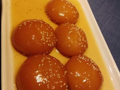 -湘轩·土菜研究院(光大店)