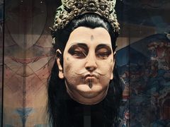 -中国美术学院-美术馆