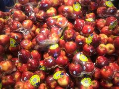 -水果天空(东葛店)