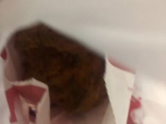 -肯德基(昌里店)