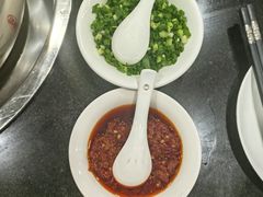 -生宇山珍野生菌汤锅•始于1999(双流古塔店)
