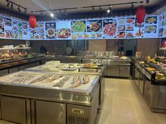 -老地方农家菜(昌黎一店)