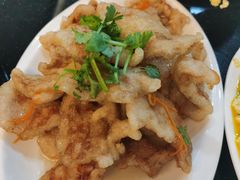 -张包铺(关东古巷店)