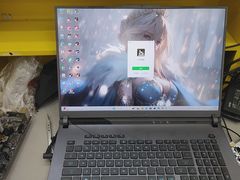 -千米手机电脑维修回收(光谷旗舰店)