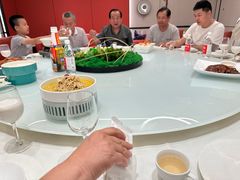 -湖锦酒楼·32年地道湖北菜(光谷店)