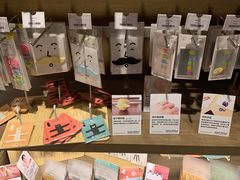 -茑屋书店(天目里店)
