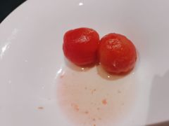 -玥轩YUE HIN(IFS国际金融中心店)