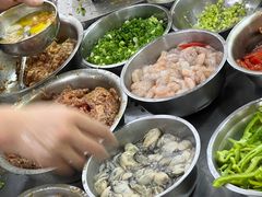 -小吴肠粉
