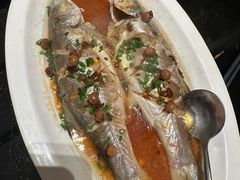 -闽和南(深圳万象城店)