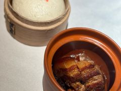 -杭州新新饭店·1913餐厅