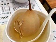 -点点心点心专门店(湾仔店)