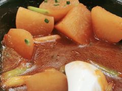 -清真悦宾楼食府(海湖店)