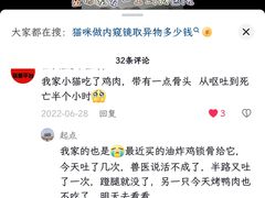 -派联宠物医院·24h·CT·异宠