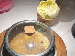 -芸山季·云南山珍菌火锅(南翔印象城MEGA店)