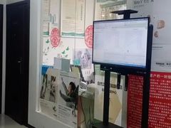 -自然之声助听器·呼吸机(公园路店)