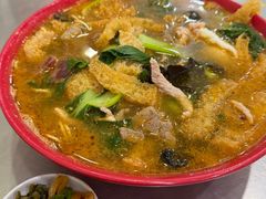 -易记皮肚面(明瓦廊店)