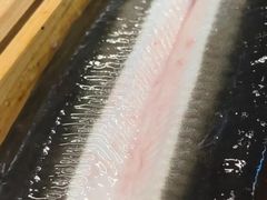 -银座苑烧肉酒场·烤活鳗(仙霞路店)