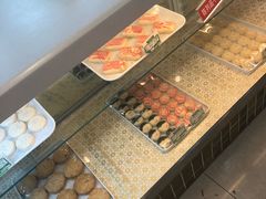 -桂顺斋(西花市店)