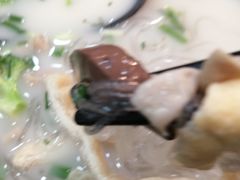 -鸭小妹鸭血粉丝(老门东店)