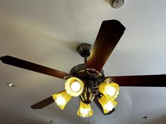 -姚稷大铁锅(东明广场店)