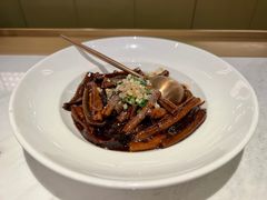 本帮膳糊-吉士·星座 JISHI CONSTELLATION(新天地店)