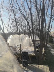 点击看大图 -268童话露营农场·烧烤·团建