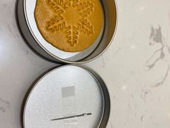 -慕可创意美学·定制CAKE·微景观蛋糕(总店)