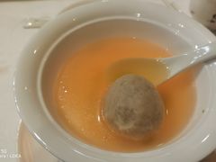 -榕港名轩(天禧店)