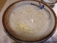 -湖北味道(湖北大厦店)