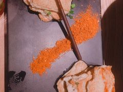 -丝恋丝娃娃(金阳国贸店)