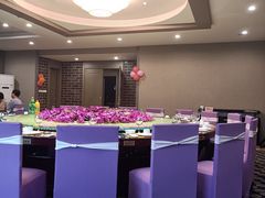 -陶然居·重庆菜(南滨路店)