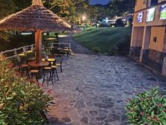 -龙潭生态旅游度假区