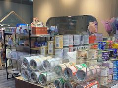 -BABIT巴比特宠物(MOMOPARK店)