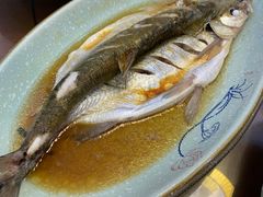 -灵福缘私房菜·农家菜(拈花湾·灵山大佛必推店)