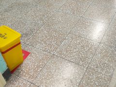 -北京中医药大学东方医院(方庄院区)