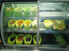 -烤路里·韩国品质自助烤肉(石路天虹4号店)